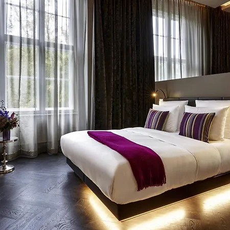 Hotel Das Stue Berlin-2